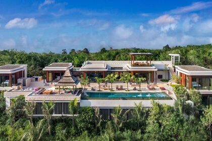 Mūsdienu medicīnas dimensija