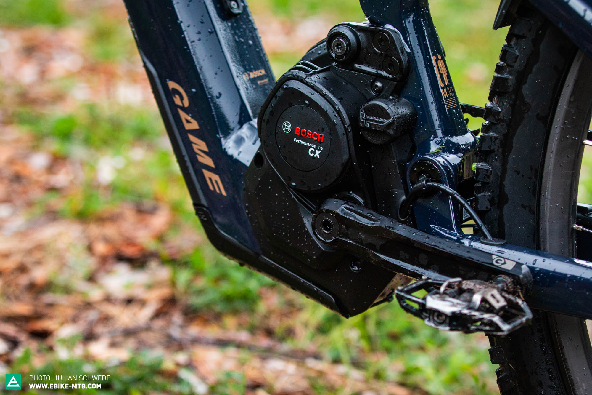 Fousu spēle 2025 160 150 150 E velosipēds 7510