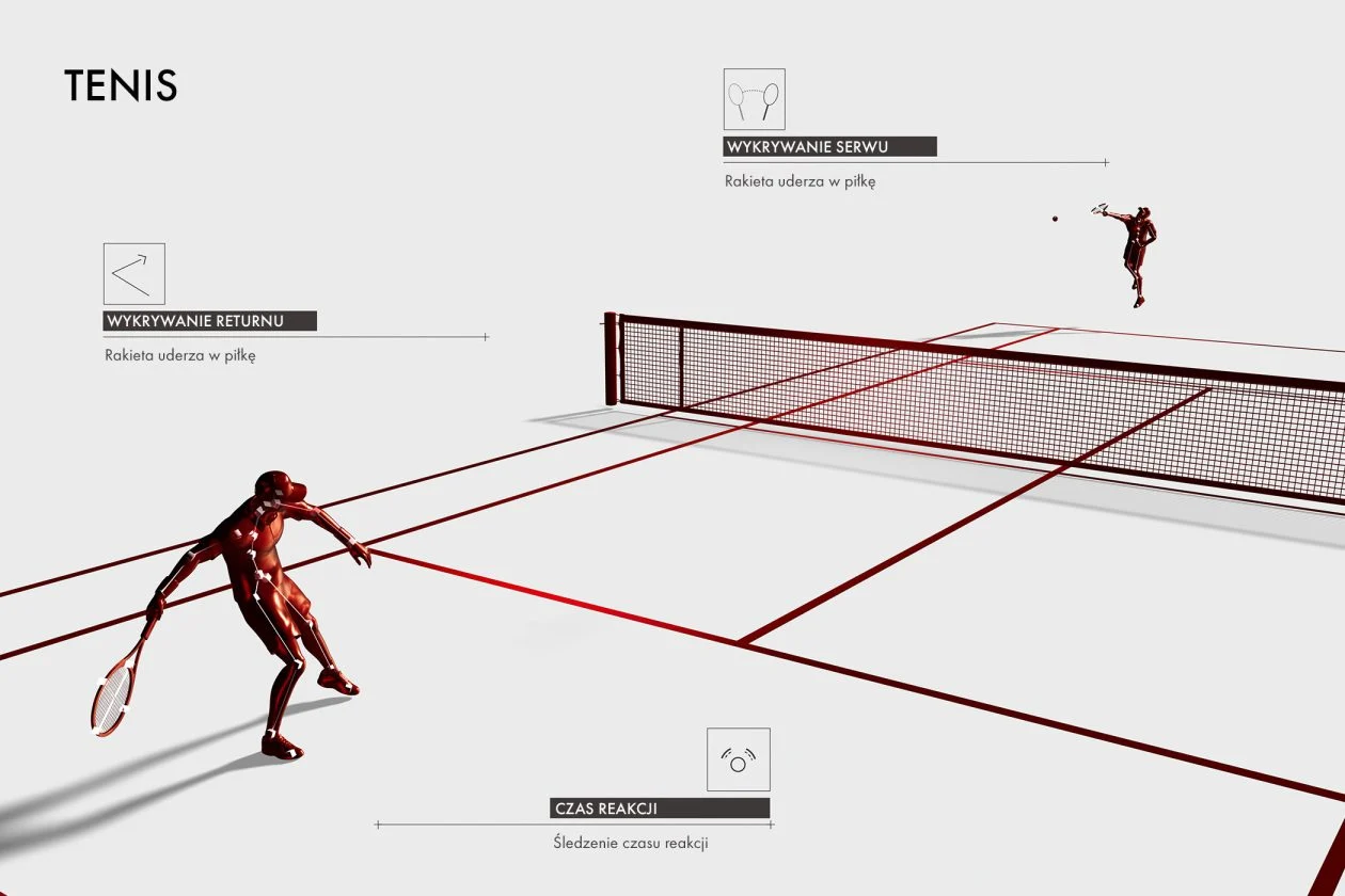 Omega Computer Vision Teniss 2024 Ch24pl 1260x840