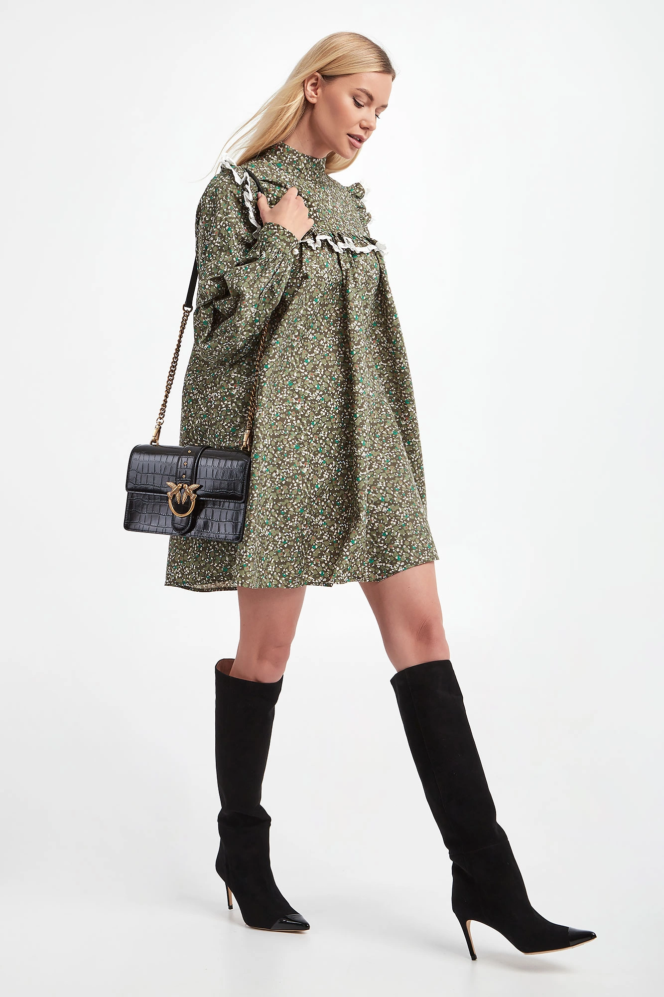 Izgatavots pēc pasūtījuma Kas ir zīmols2