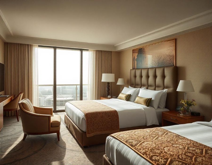 Pikaso Texttoimage Candid attēlu fotogrāfija Dabas faktūras Augsti R 4