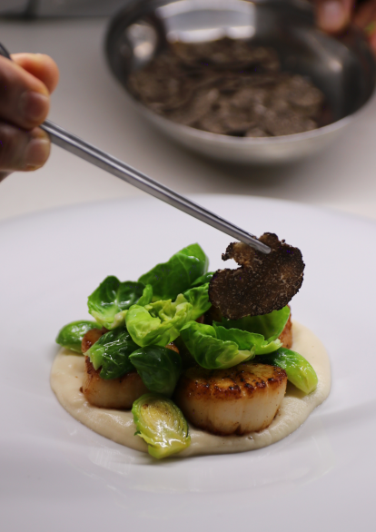 Nr. nosaukums Projekts (4)