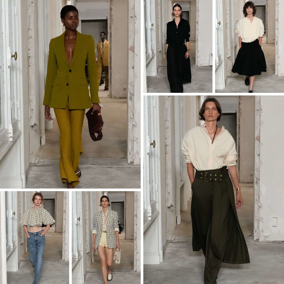 Nr. nosaukums Projekts(11)