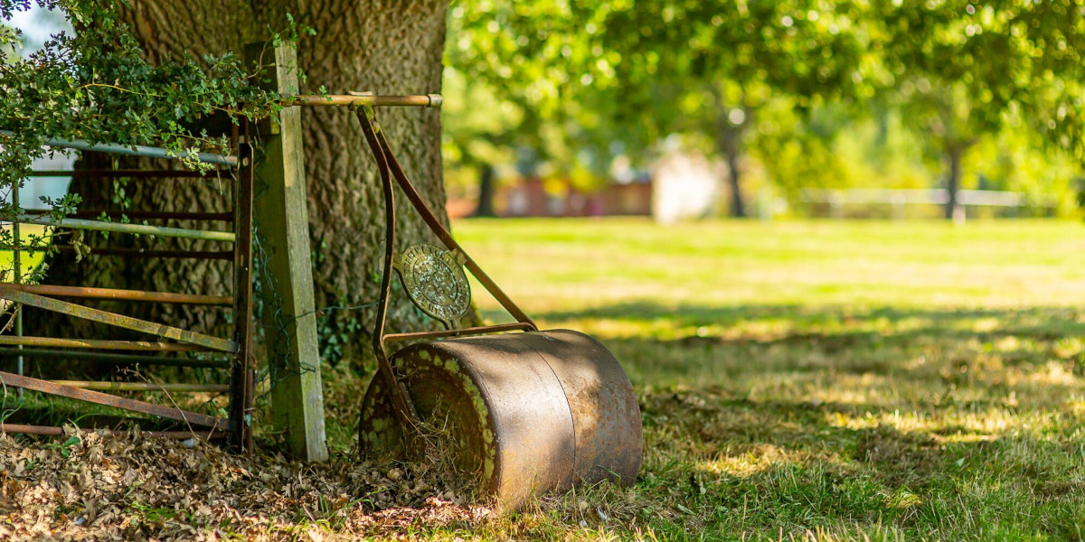 Rayners Eksterjers Sunny 0267 Kopēt 2000x1000