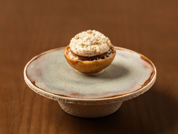 Ar Michelin zvaigznēm apbalvotie restorāni Dubaijā2