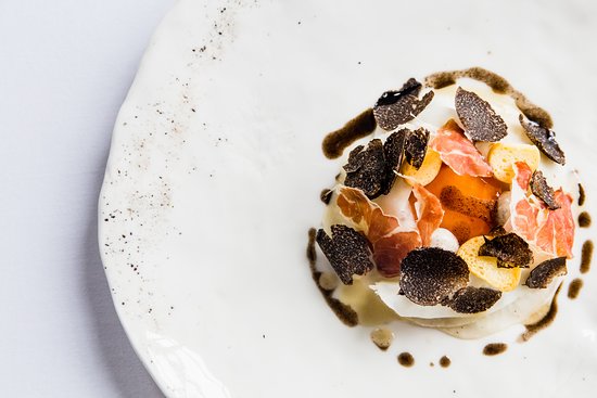 Silts Bantam S olu selerijas selerijas