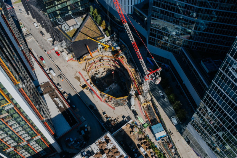 Radītājs: Gd Jpeg V1.0 (izmantojot Ijg Jpeg V62), Kvalitāte = 90