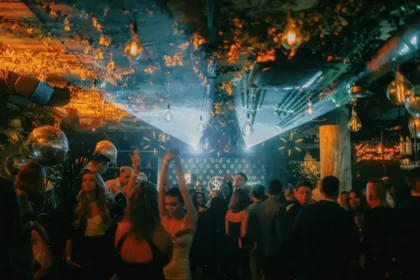 Sla 2. dzimšanas diena Internets @k35photo 050 1024x683