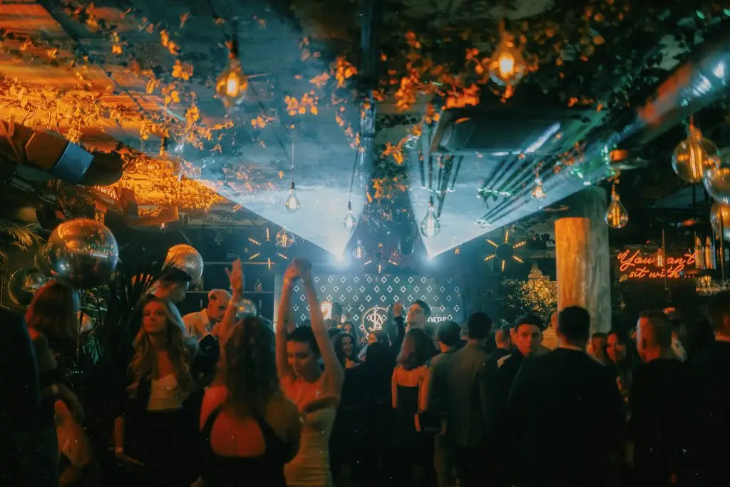 Sla 2. dzimšanas diena Internets @k35photo 050 1024x683