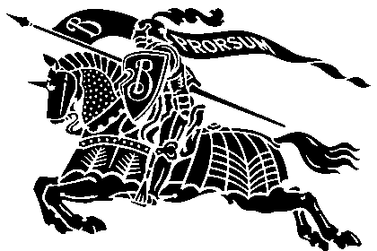 Burberry logo 02.svg