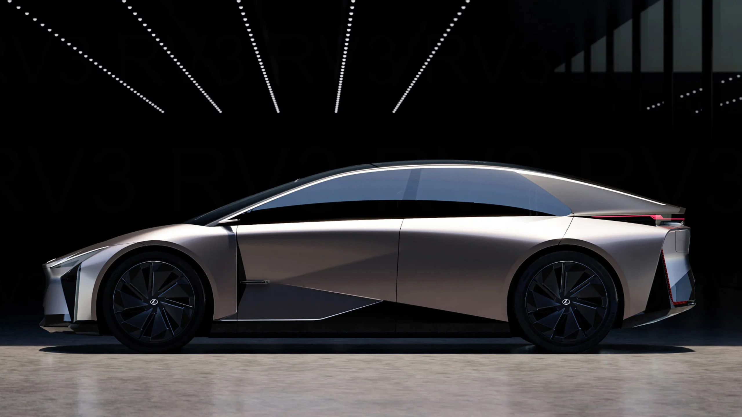 Laika izstāde Milānas dizaina nedēļas varonis Lielā ainava