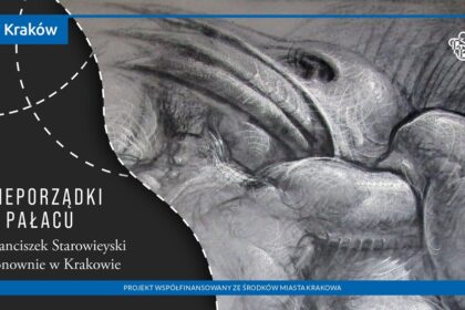 Tpsp traucējumi pilī(1) Mazs