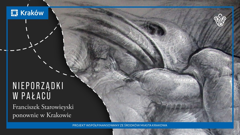 Tpsp traucējumi pilī(1) Mazs