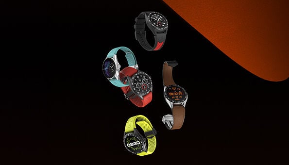 Tendences Secondp 595x340