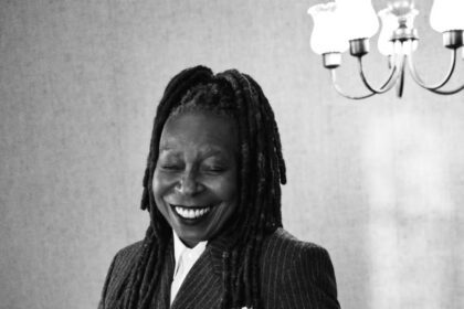 Vai Ami Paris ir luksusa zīmols?