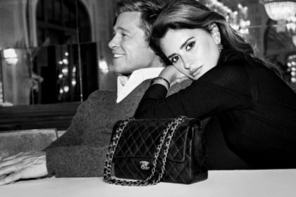 Premium klases vakara somas