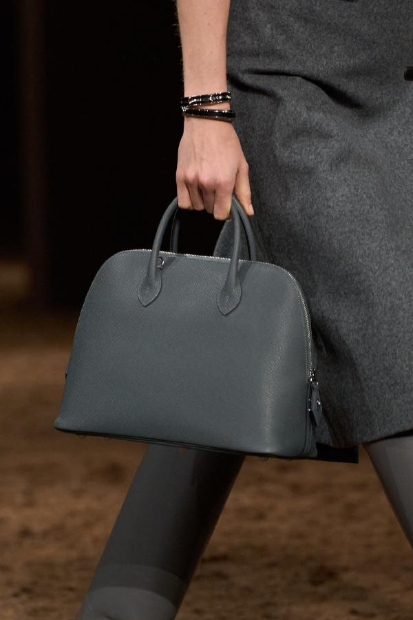 Premium klases vakara somiņas1