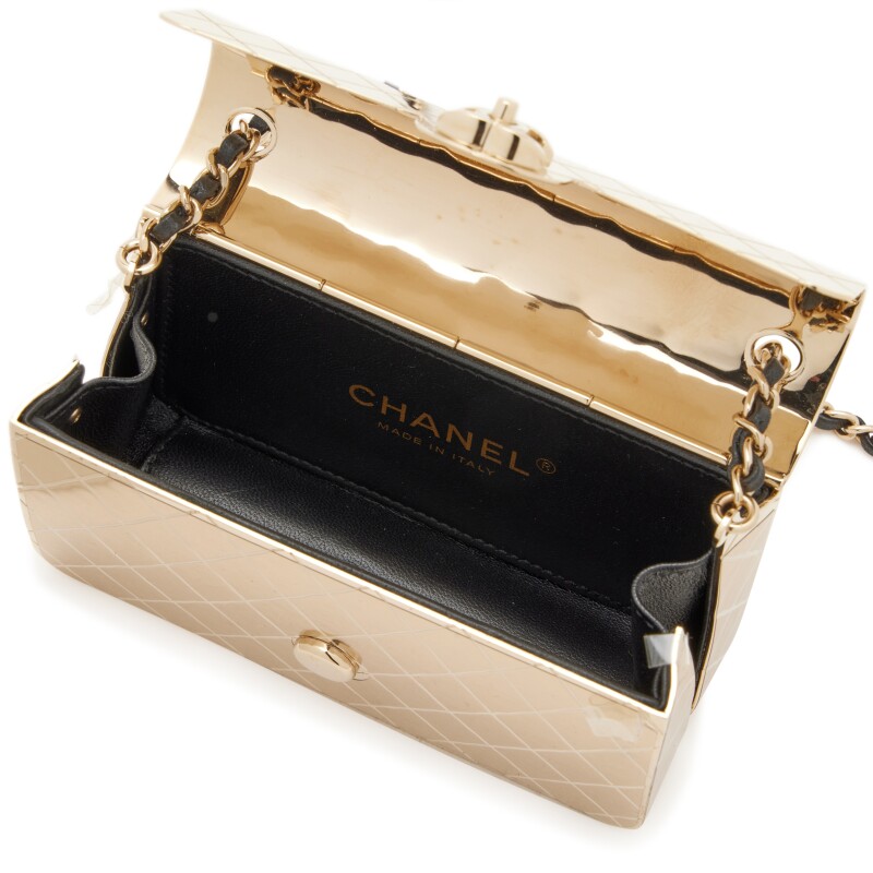 Premium10 Vakara somas