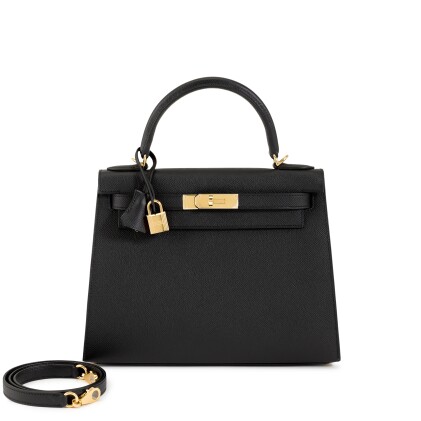 Premium11 Vakara somas