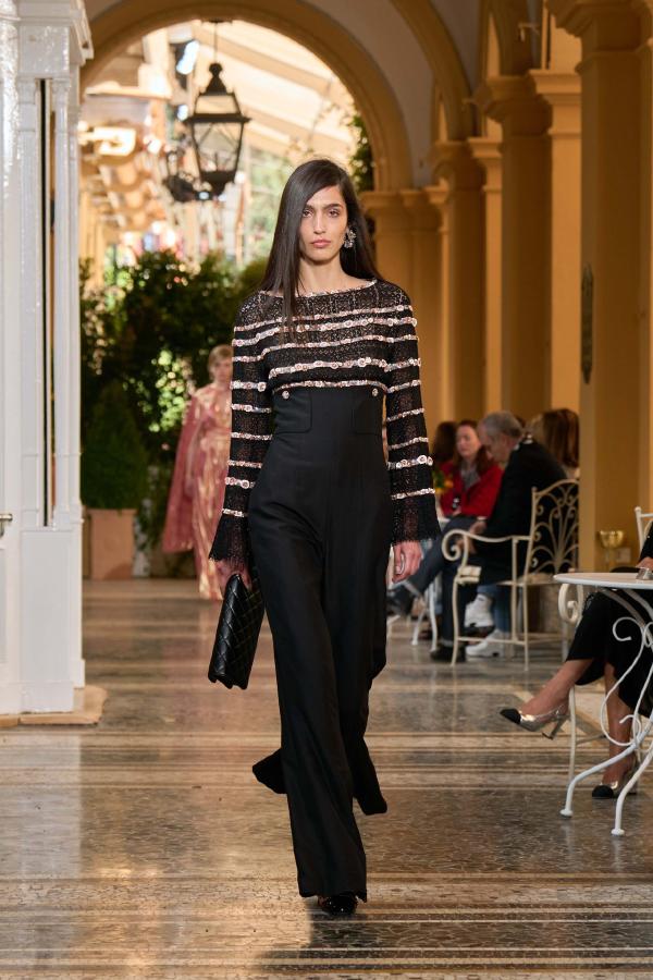 Premium7 Vakara somas