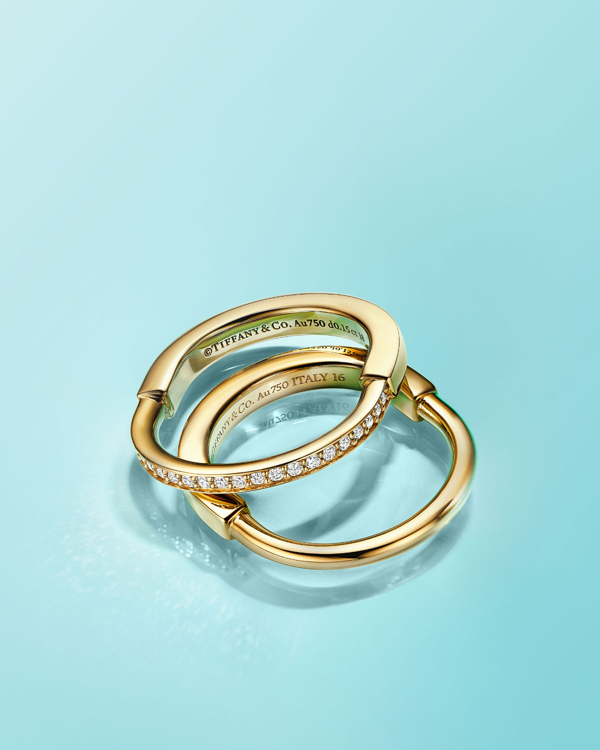 Tiffany Valentīna kolekcija1