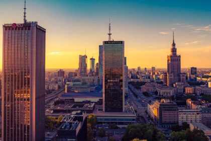 Varšavas prezidenta māja Slide033