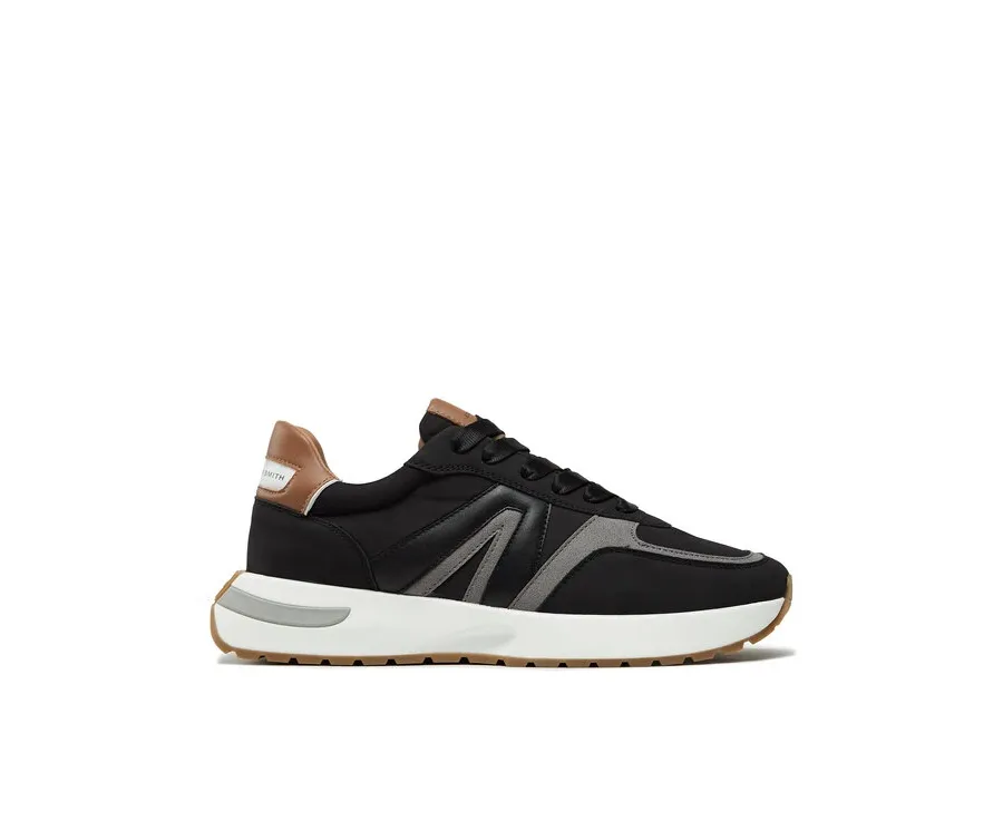 Zīmola vēsture Alexander Smith 2234