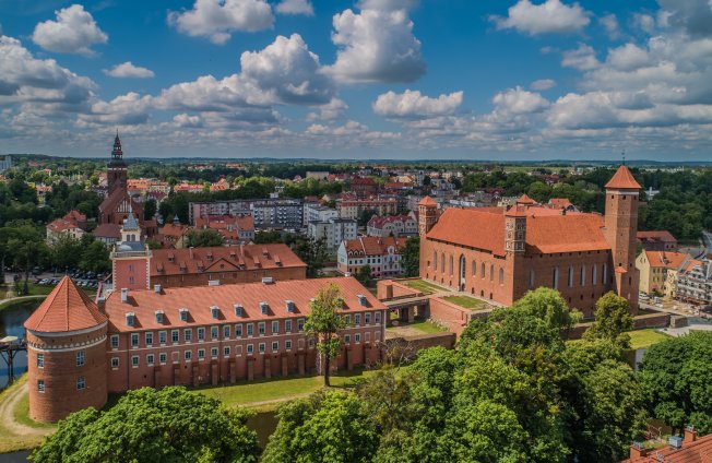 Viesnīcakrasicki173of9