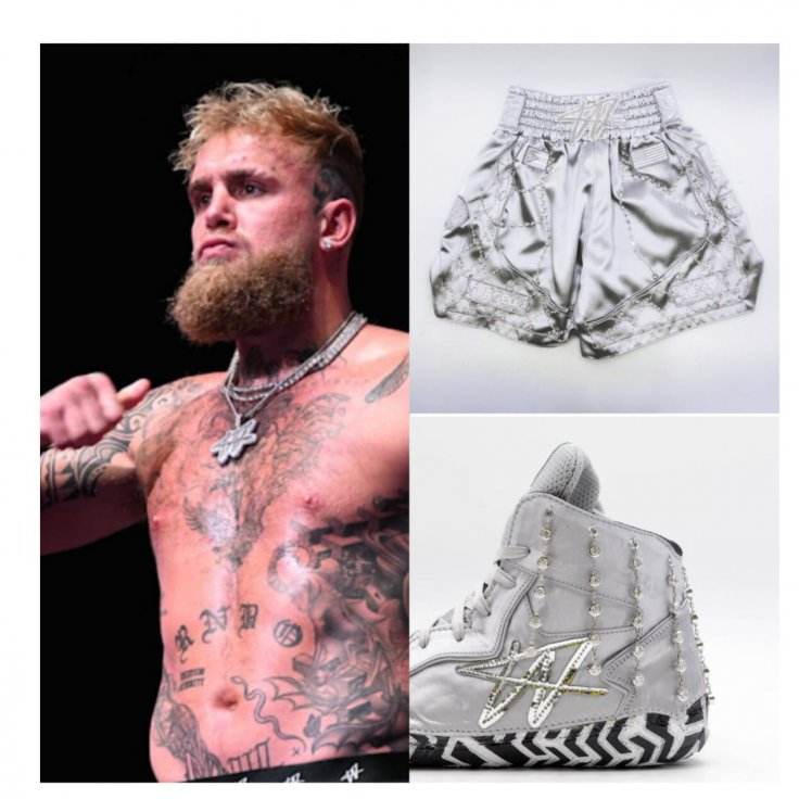 Dārgākie bokseru šorti