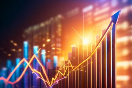 Ko ieguldīt 2024. gadā