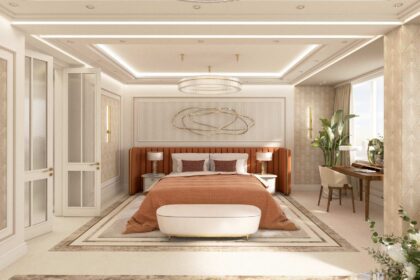 Varšavas prezidenta numurs Galerija01