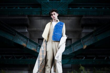 Z paaudze pārdefinē luksusa jēdzienu