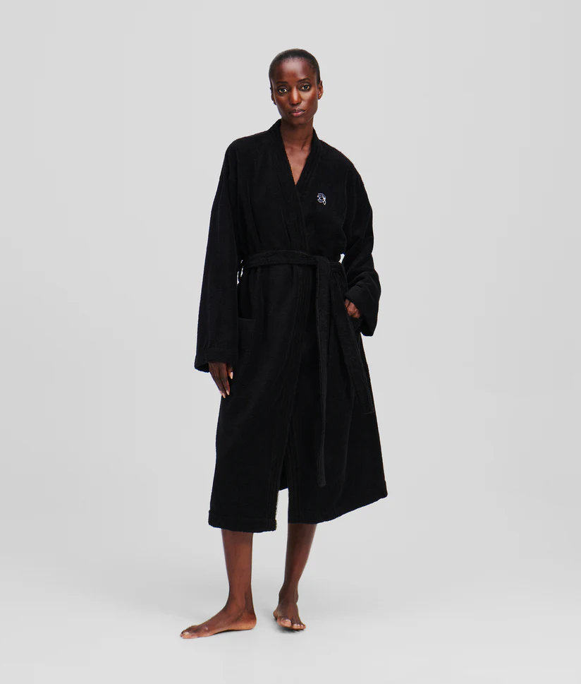 Luksusa sieviešu peldmēteļi5