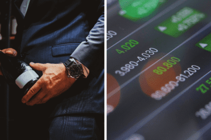 Ieguldījumi unikālos vērtspapīros