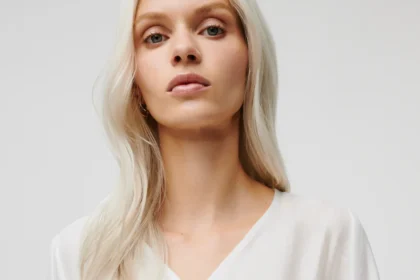 Ivy Oak Kas ir zīmols