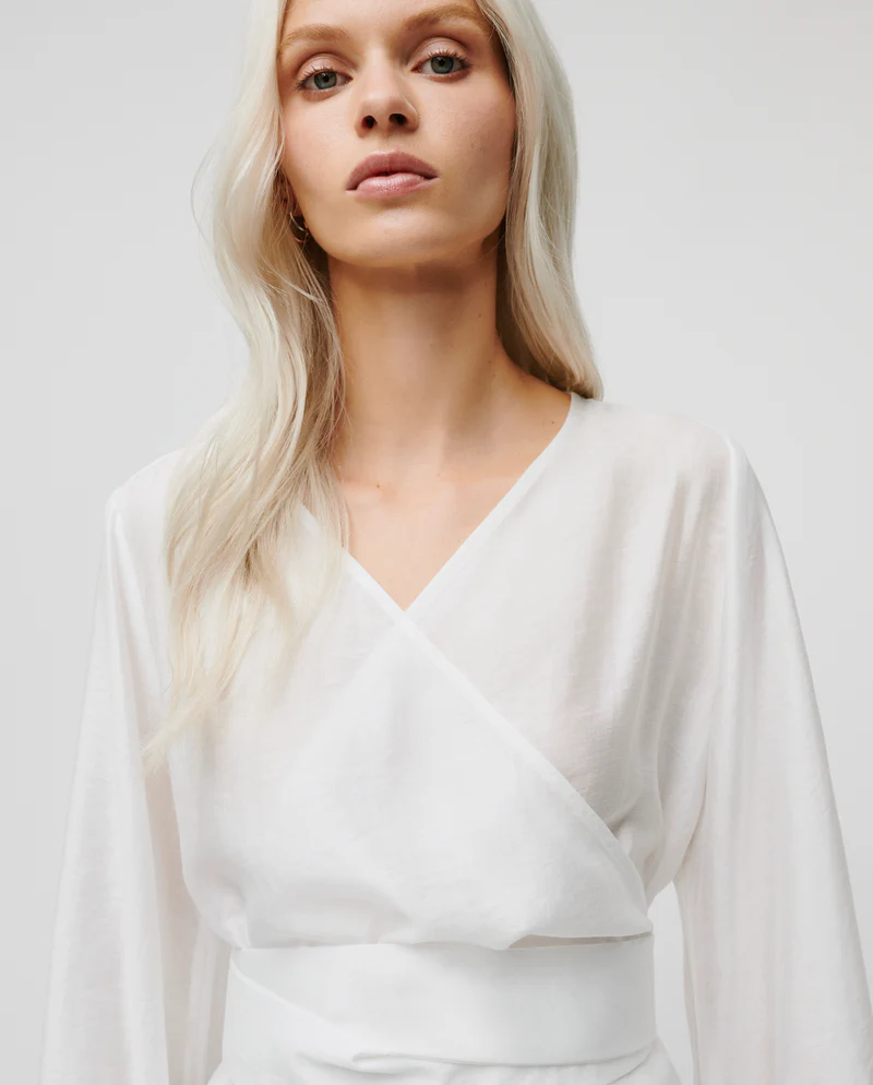 Ivy Oak Kas ir zīmols