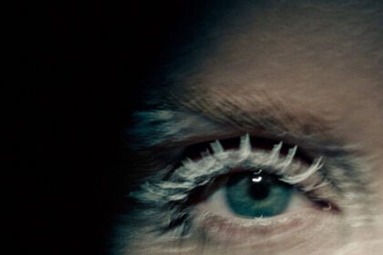 Maison Margiela un Miley Cyrus