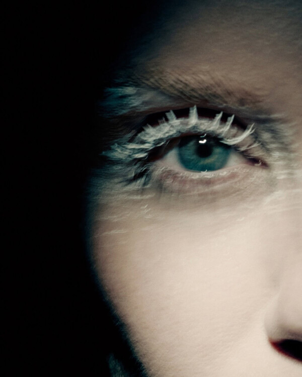 Maison Margiela un Miley Cyrus