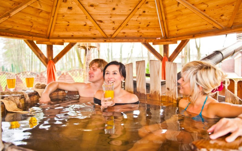 Muižas māja Witalnawioska Dsc 2869