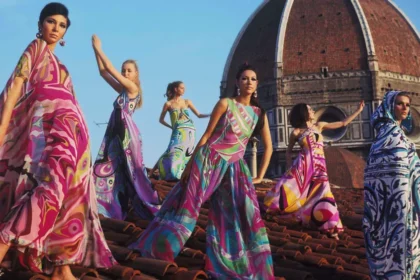 Minimālisms otrādi