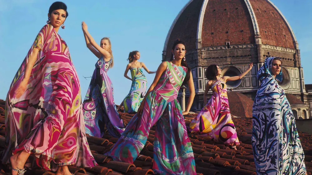 Minimālisms otrādi