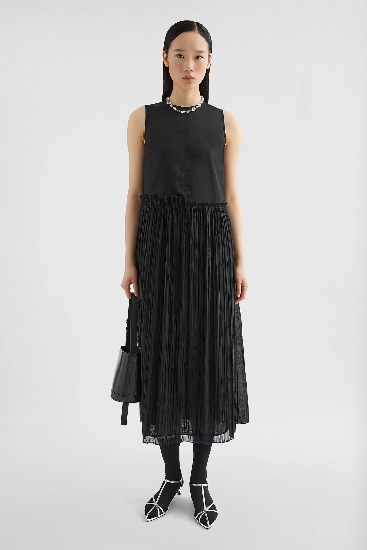 5 populārākās rudens tendences3