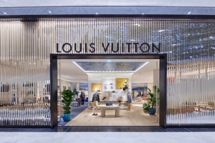 10 labākie luksusa zīmoli