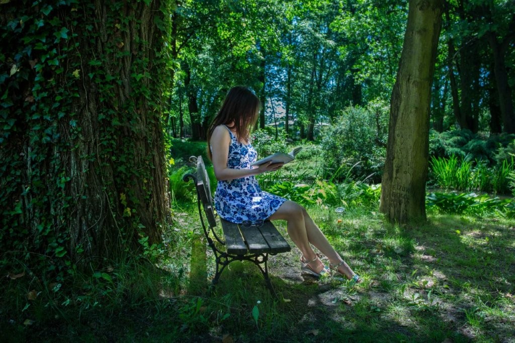 Grāmatas Manor House Spa