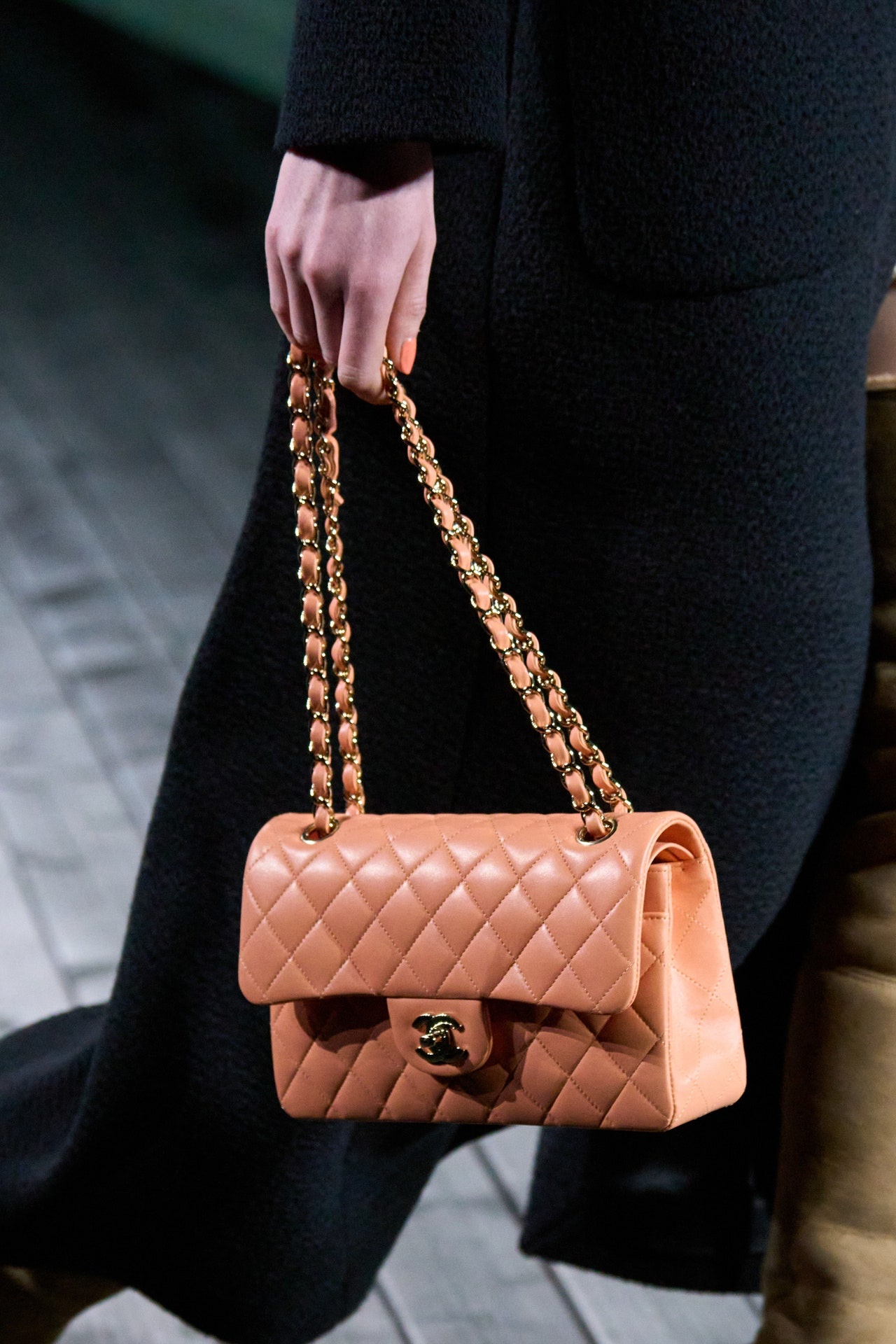 Luksusa zīmolu rokassomas3