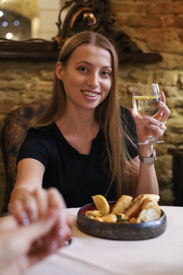 Atjaunojošs ūdens Manor House Spa