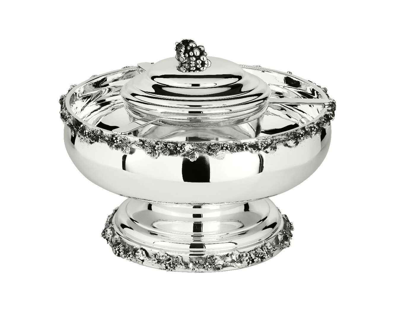 Vai sudraba trauki ir veselīgi1