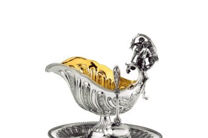 Vai sudraba trauki ir veselīgi2