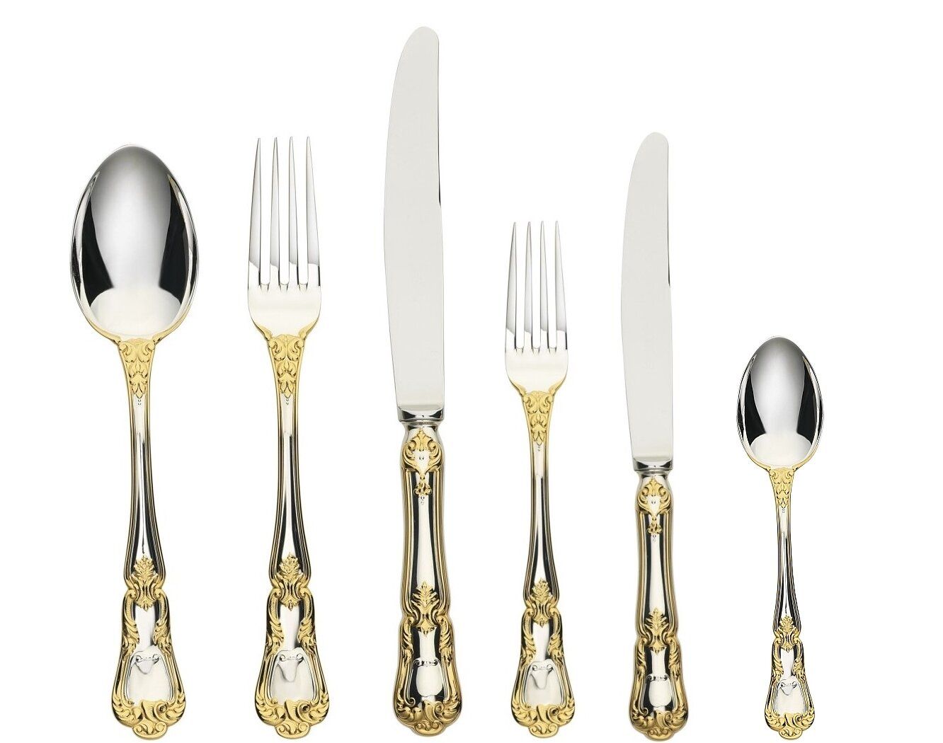 Vai sudraba trauki ir veselīgi4