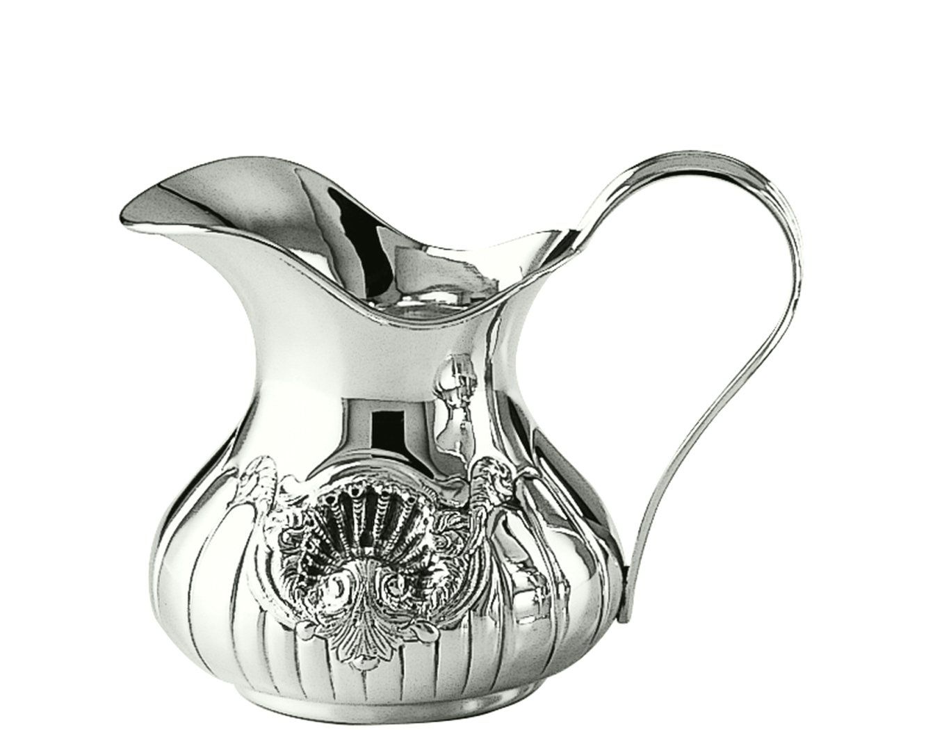 Vai sudraba trauki ir veselīgi3